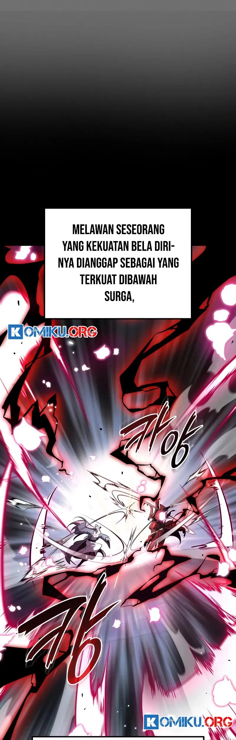 Rebirth of the Divine Demon Chapter 1 - https://img.komiku.org/upload5/rebirth-of-the-divine-demon/1/2025-10-20/20_part1.webp
