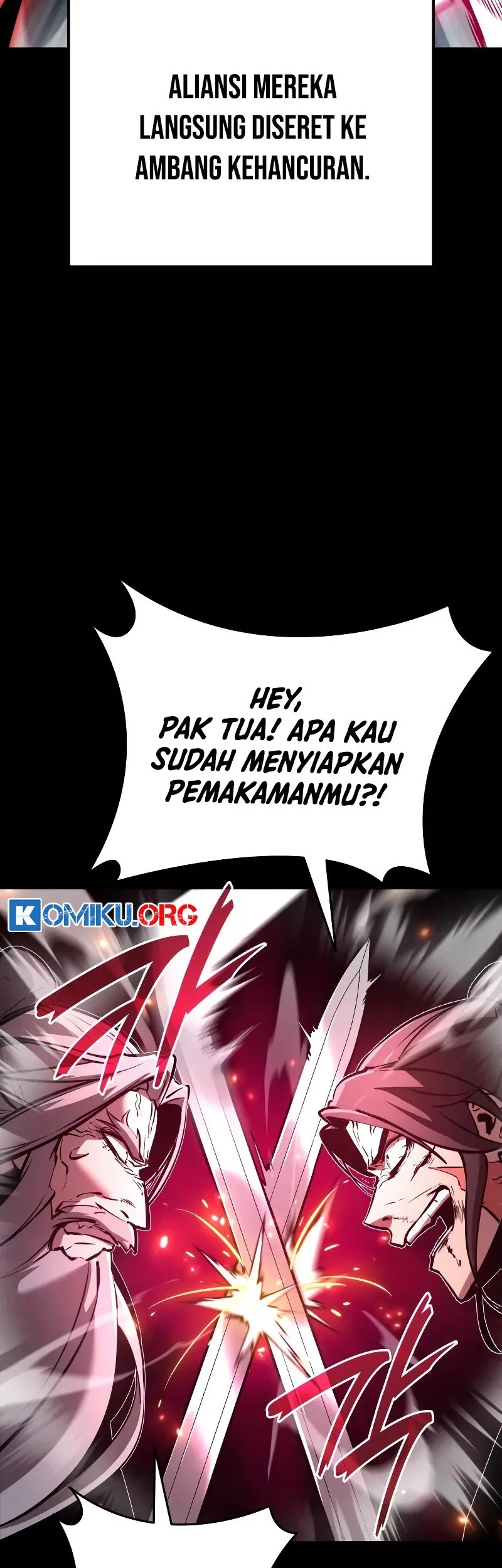 Rebirth of the Divine Demon Chapter 1 - https://img.komiku.org/upload5/rebirth-of-the-divine-demon/1/2025-10-20/20_part2.webp