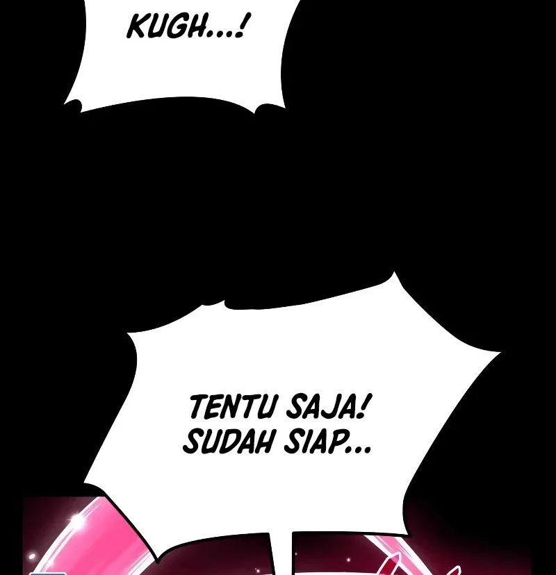 Rebirth of the Divine Demon Chapter 1 - https://img.komiku.org/upload5/rebirth-of-the-divine-demon/1/2025-10-20/20_part3.webp