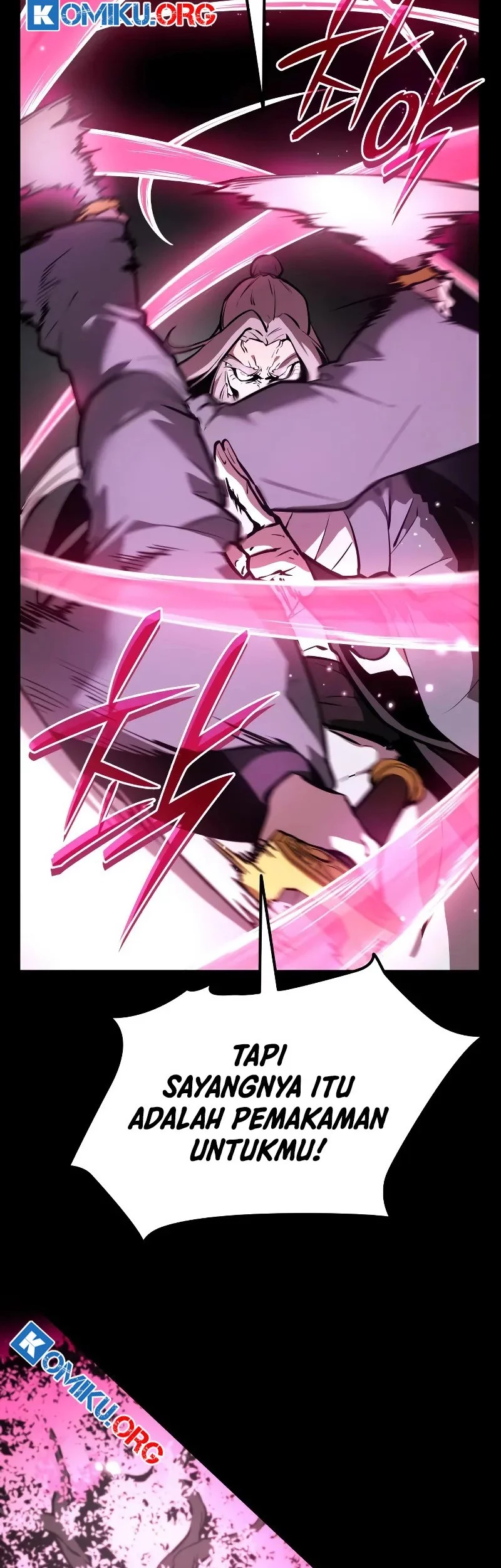 Rebirth of the Divine Demon Chapter 1 - https://img.komiku.org/upload5/rebirth-of-the-divine-demon/1/2025-10-20/21_part1.webp