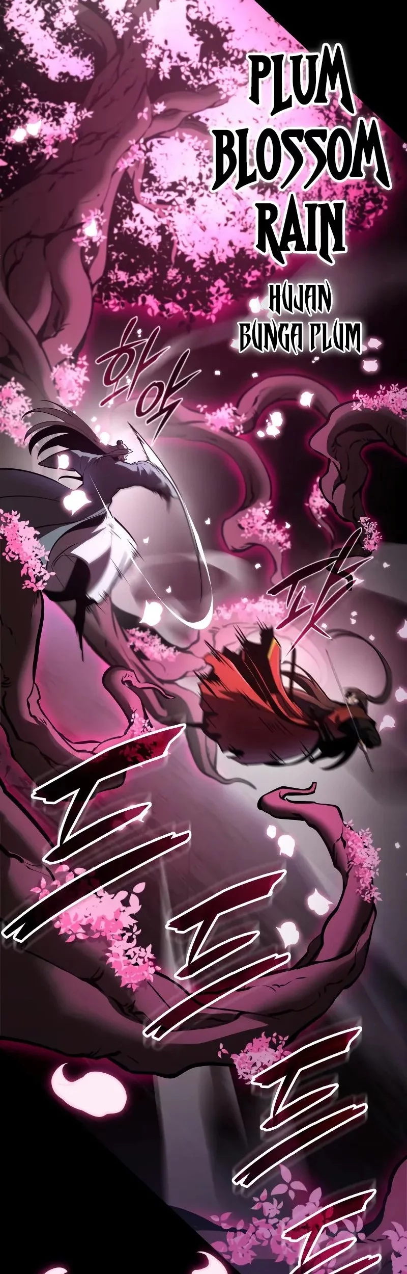 Rebirth of the Divine Demon Chapter 1 - https://img.komiku.org/upload5/rebirth-of-the-divine-demon/1/2025-10-20/21_part2.webp