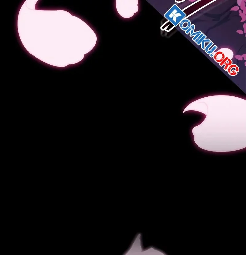 Rebirth of the Divine Demon Chapter 1 - https://img.komiku.org/upload5/rebirth-of-the-divine-demon/1/2025-10-20/21_part3.webp