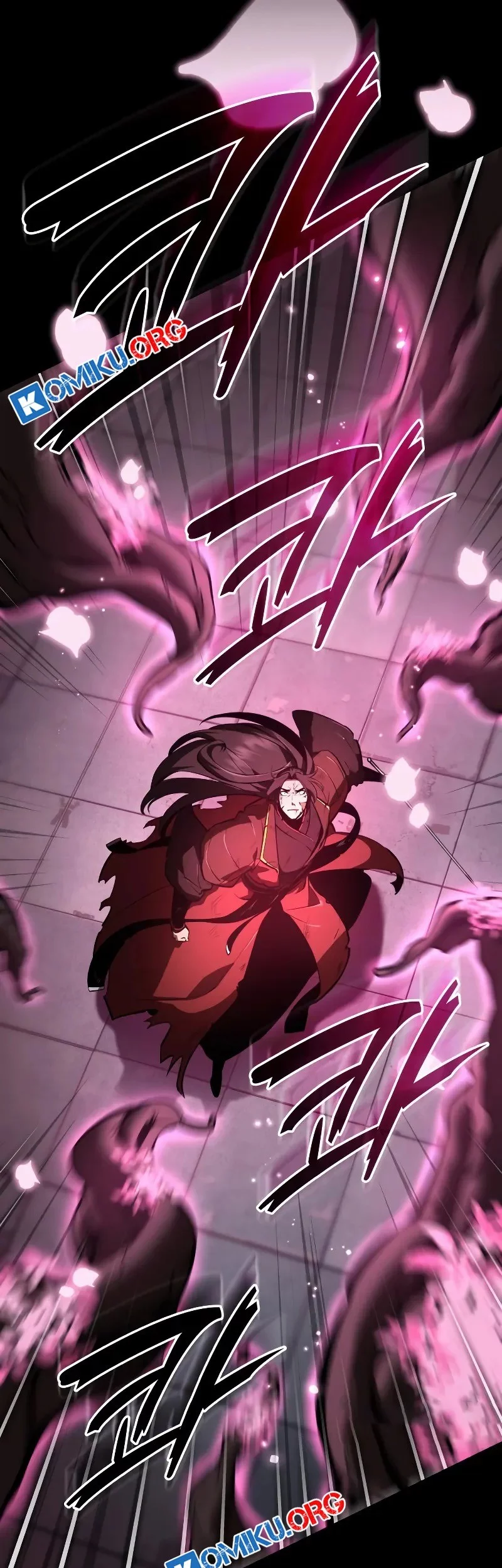 Rebirth of the Divine Demon Chapter 1 - https://img.komiku.org/upload5/rebirth-of-the-divine-demon/1/2025-10-20/22_part1.webp