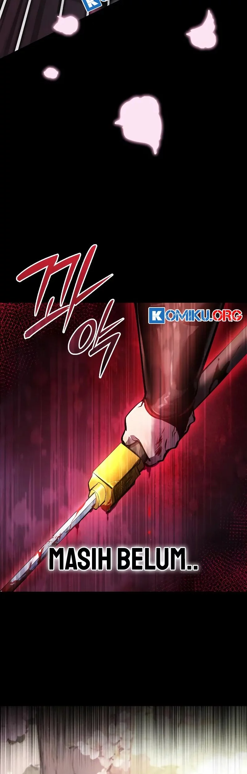 Rebirth of the Divine Demon Chapter 1 - https://img.komiku.org/upload5/rebirth-of-the-divine-demon/1/2025-10-20/22_part2.webp