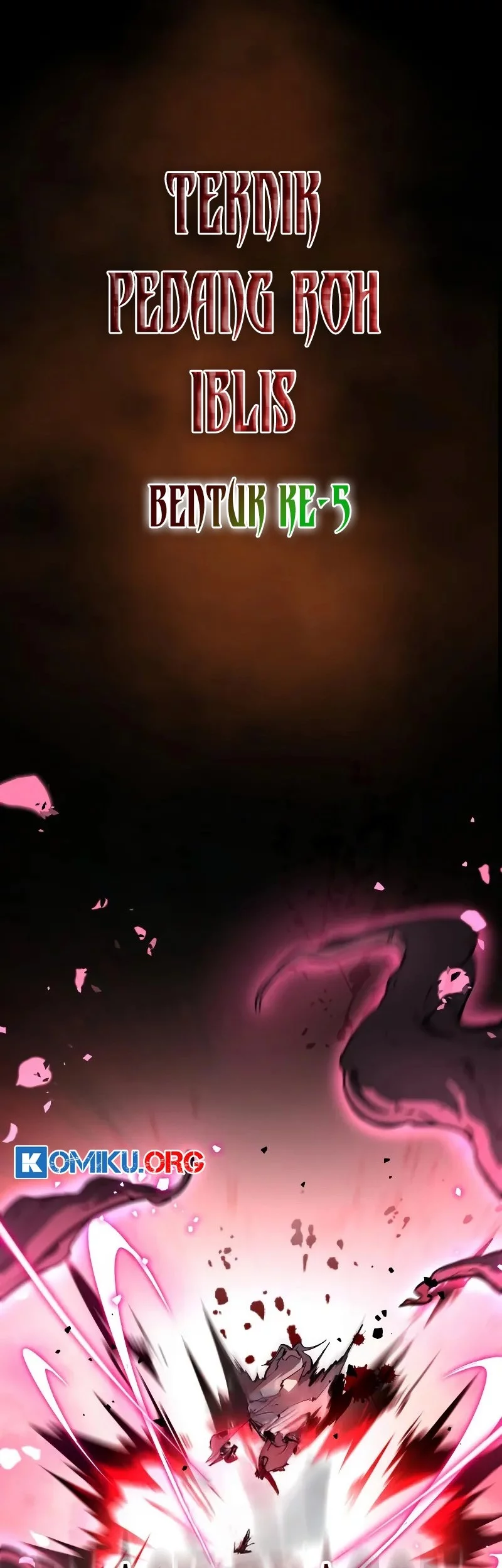 Rebirth of the Divine Demon Chapter 1 - https://img.komiku.org/upload5/rebirth-of-the-divine-demon/1/2025-10-20/23_part2.webp
