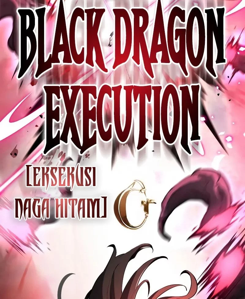 Rebirth of the Divine Demon Chapter 1 - https://img.komiku.org/upload5/rebirth-of-the-divine-demon/1/2025-10-20/23_part3.webp