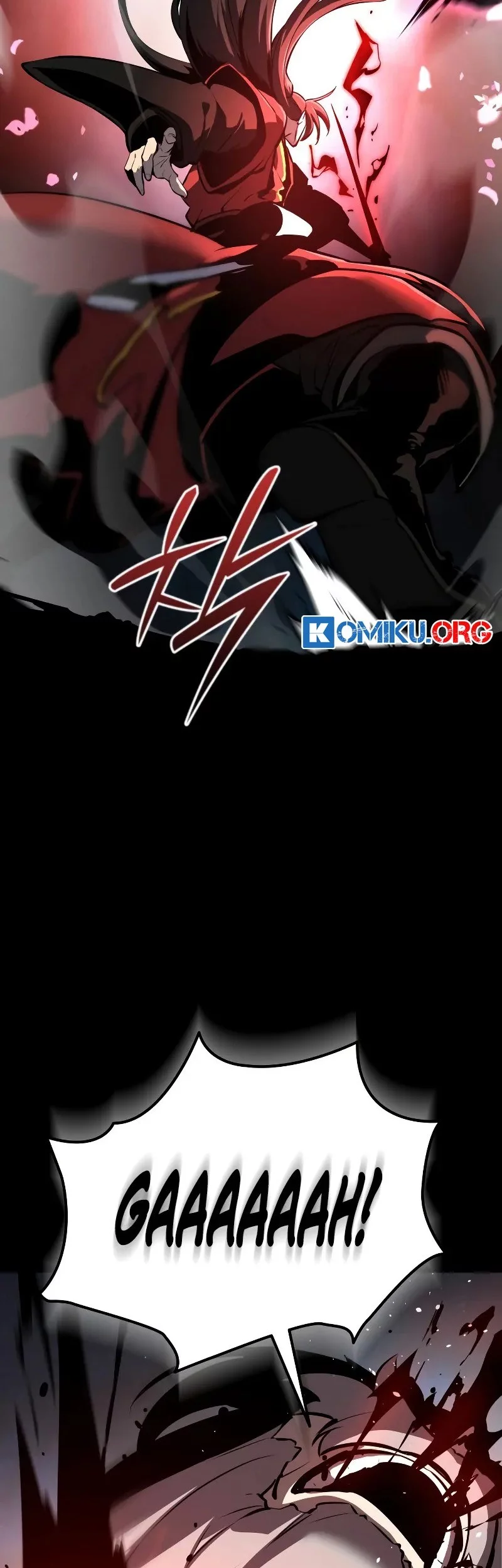 Rebirth of the Divine Demon Chapter 1 - https://img.komiku.org/upload5/rebirth-of-the-divine-demon/1/2025-10-20/24_part1.webp