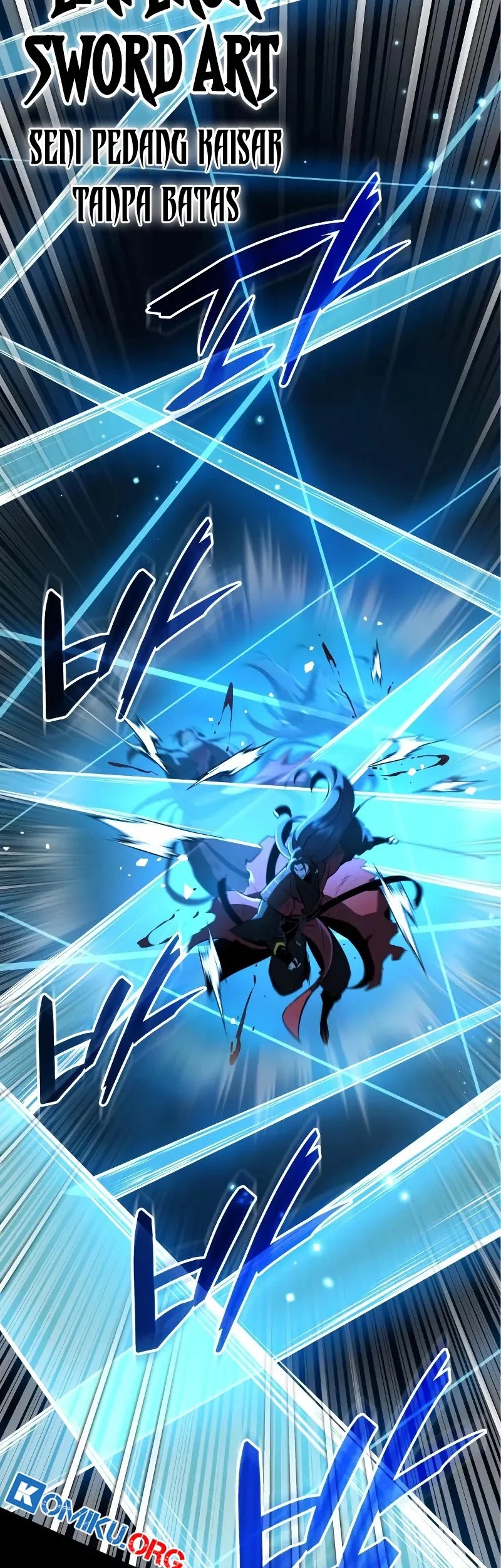 Rebirth of the Divine Demon Chapter 1 - https://img.komiku.org/upload5/rebirth-of-the-divine-demon/1/2025-10-20/25_part2.webp