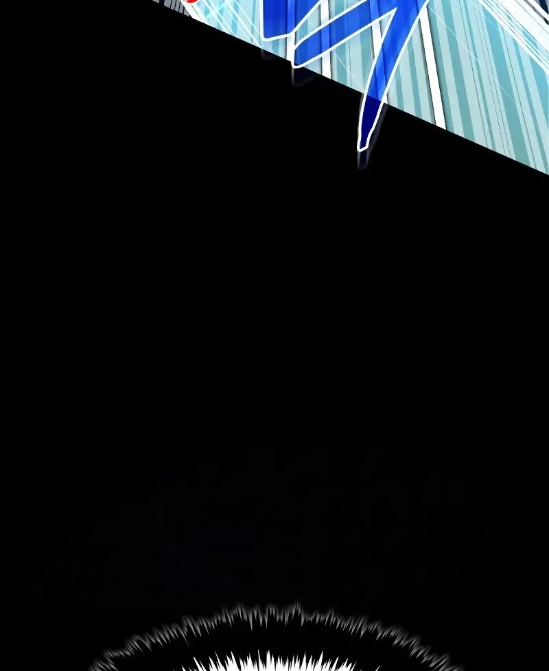 Rebirth of the Divine Demon Chapter 1 - https://img.komiku.org/upload5/rebirth-of-the-divine-demon/1/2025-10-20/25_part3.webp