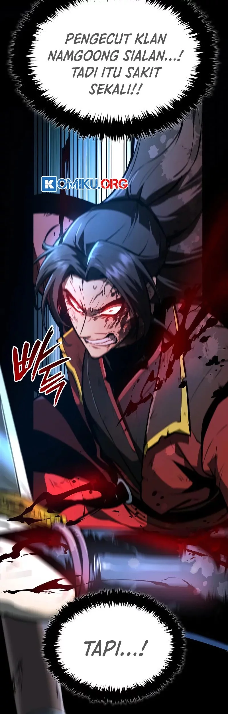 Rebirth of the Divine Demon Chapter 1 - https://img.komiku.org/upload5/rebirth-of-the-divine-demon/1/2025-10-20/26_part1.webp