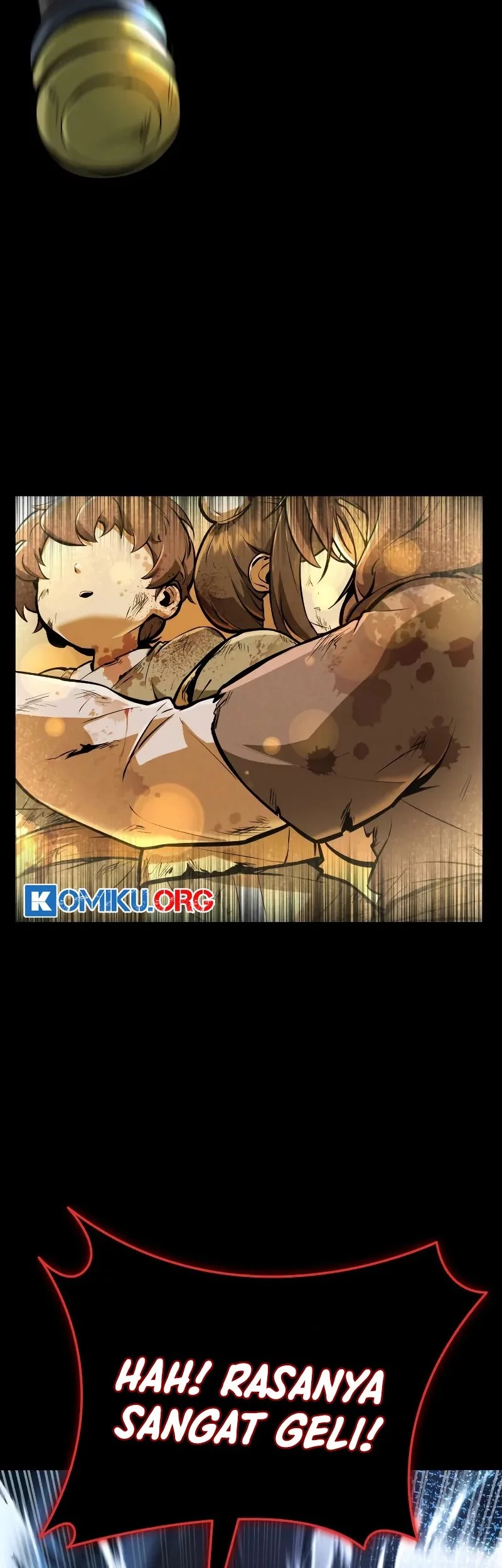 Rebirth of the Divine Demon Chapter 1 - https://img.komiku.org/upload5/rebirth-of-the-divine-demon/1/2025-10-20/26_part2.webp