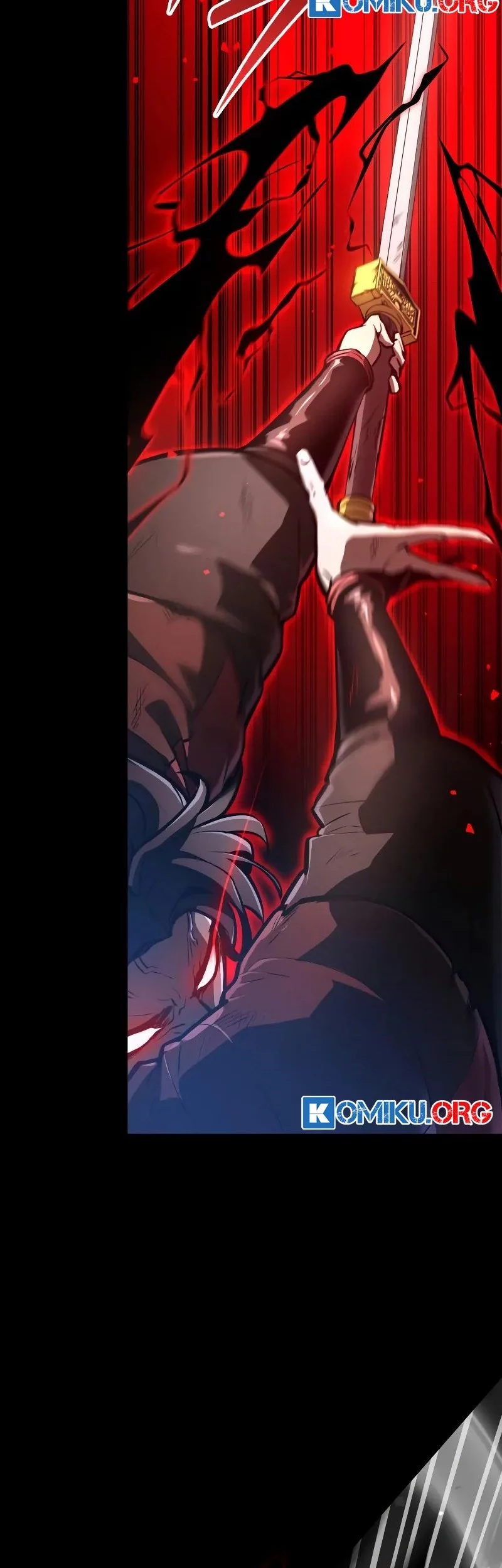Rebirth of the Divine Demon Chapter 1 - https://img.komiku.org/upload5/rebirth-of-the-divine-demon/1/2025-10-20/27_part2.webp