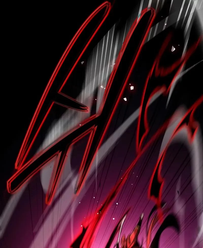 Rebirth of the Divine Demon Chapter 1 - https://img.komiku.org/upload5/rebirth-of-the-divine-demon/1/2025-10-20/27_part3.webp