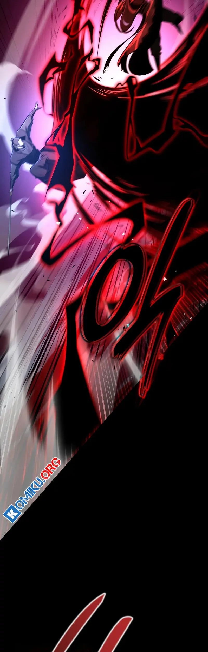 Rebirth of the Divine Demon Chapter 1 - https://img.komiku.org/upload5/rebirth-of-the-divine-demon/1/2025-10-20/28_part1.webp