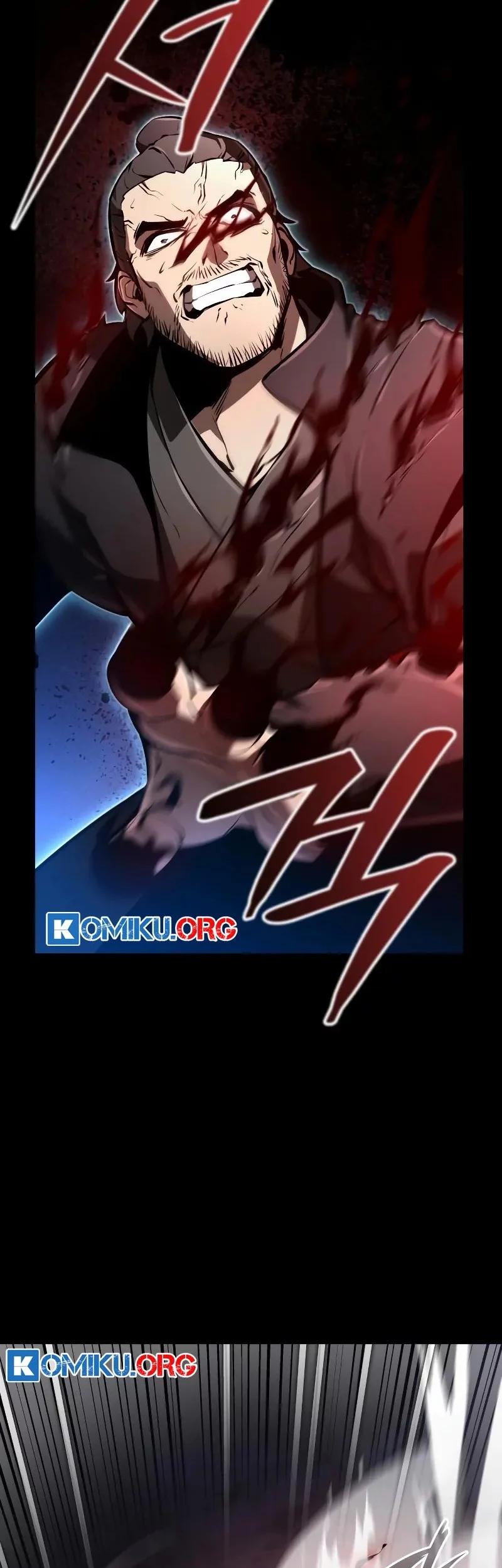 Rebirth of the Divine Demon Chapter 1 - https://img.komiku.org/upload5/rebirth-of-the-divine-demon/1/2025-10-20/28_part2.webp