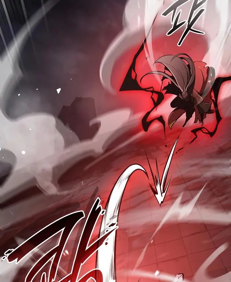 Rebirth of the Divine Demon Chapter 1 - https://img.komiku.org/upload5/rebirth-of-the-divine-demon/1/2025-10-20/28_part3.webp