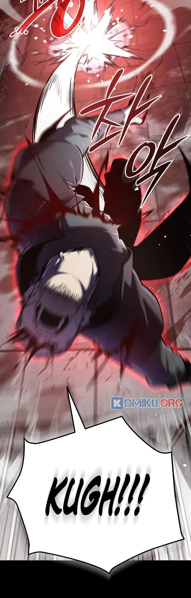 Rebirth of the Divine Demon Chapter 1 - https://img.komiku.org/upload5/rebirth-of-the-divine-demon/1/2025-10-20/29_part1.webp