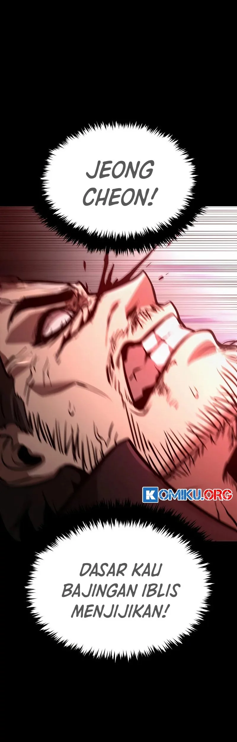 Rebirth of the Divine Demon Chapter 1 - https://img.komiku.org/upload5/rebirth-of-the-divine-demon/1/2025-10-20/29_part2.webp