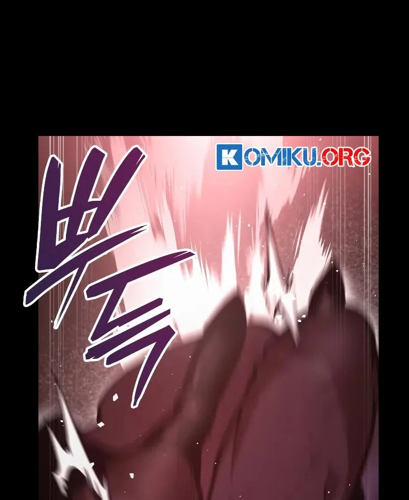 Rebirth of the Divine Demon Chapter 1 - https://img.komiku.org/upload5/rebirth-of-the-divine-demon/1/2025-10-20/29_part3.webp