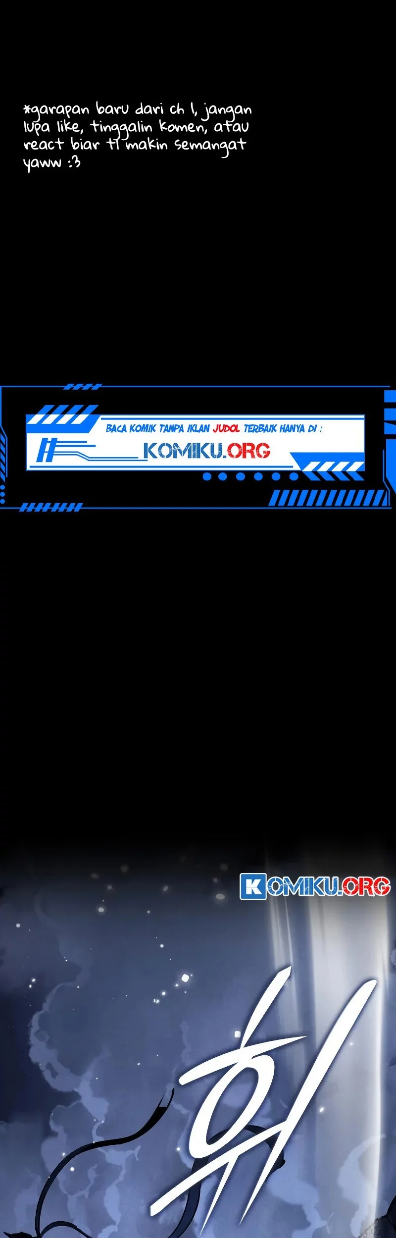 Rebirth of the Divine Demon Chapter 1 - https://img.komiku.org/upload5/rebirth-of-the-divine-demon/1/2025-10-20/2_part1.webp