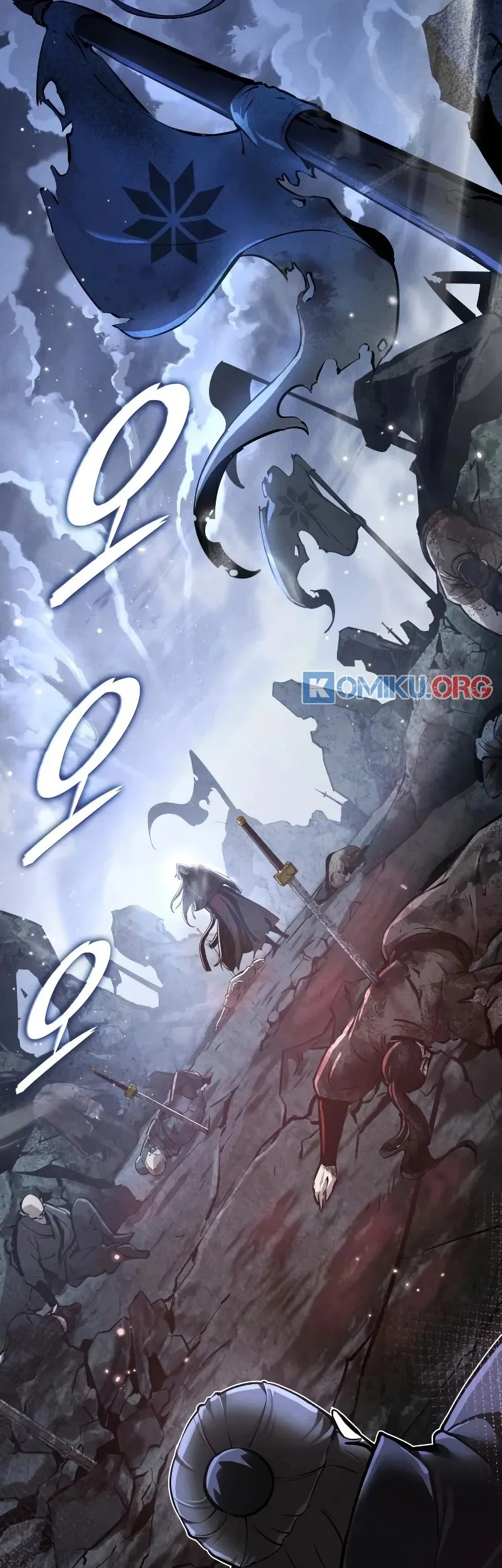 Rebirth of the Divine Demon Chapter 1 - https://img.komiku.org/upload5/rebirth-of-the-divine-demon/1/2025-10-20/2_part2.webp