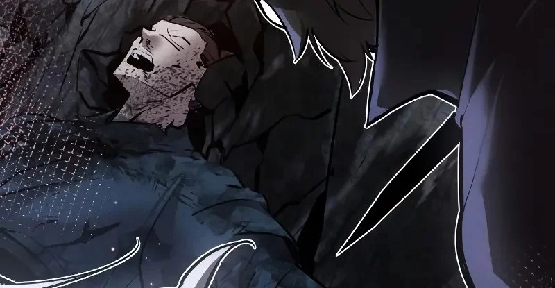 Rebirth of the Divine Demon Chapter 1 - https://img.komiku.org/upload5/rebirth-of-the-divine-demon/1/2025-10-20/2_part3.webp