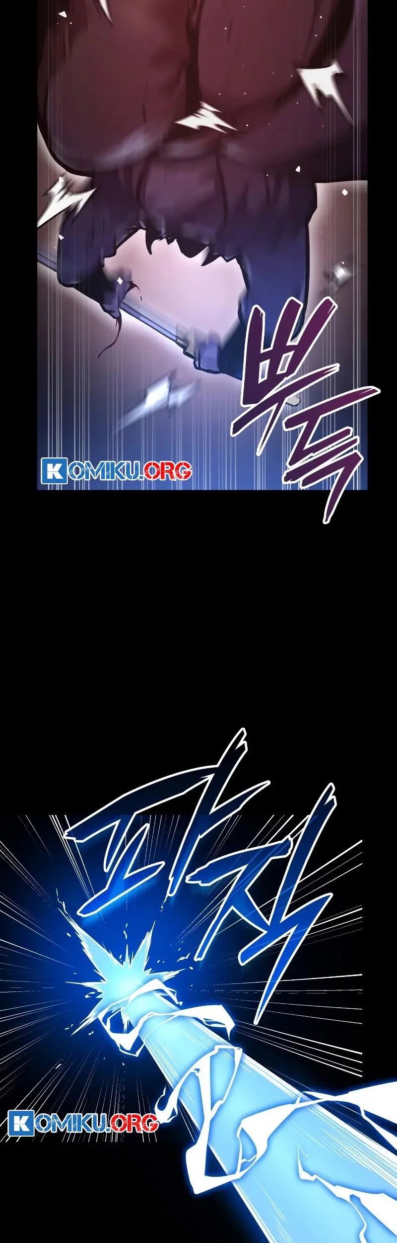 Rebirth of the Divine Demon Chapter 1 - https://img.komiku.org/upload5/rebirth-of-the-divine-demon/1/2025-10-20/30_part1.webp