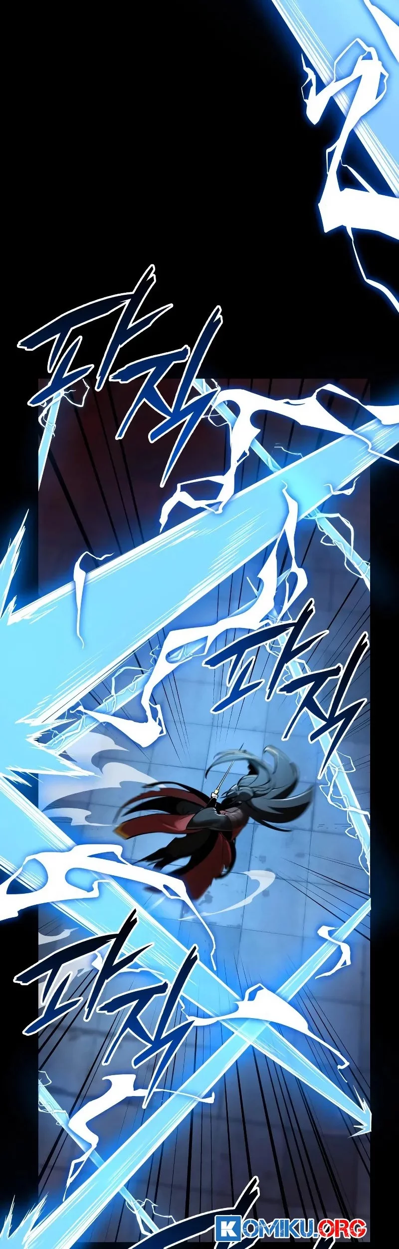 Rebirth of the Divine Demon Chapter 1 - https://img.komiku.org/upload5/rebirth-of-the-divine-demon/1/2025-10-20/30_part2.webp