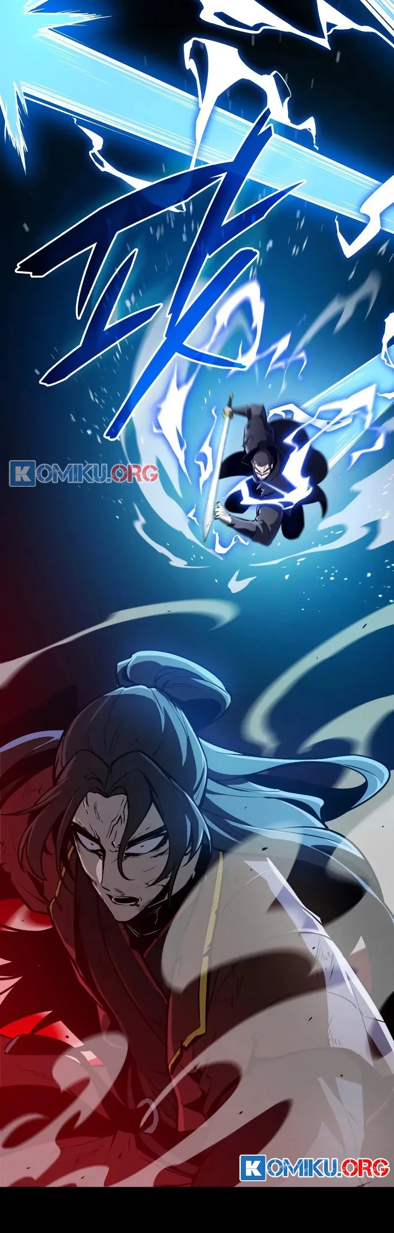 Rebirth of the Divine Demon Chapter 1 - https://img.komiku.org/upload5/rebirth-of-the-divine-demon/1/2025-10-20/31_part1.webp