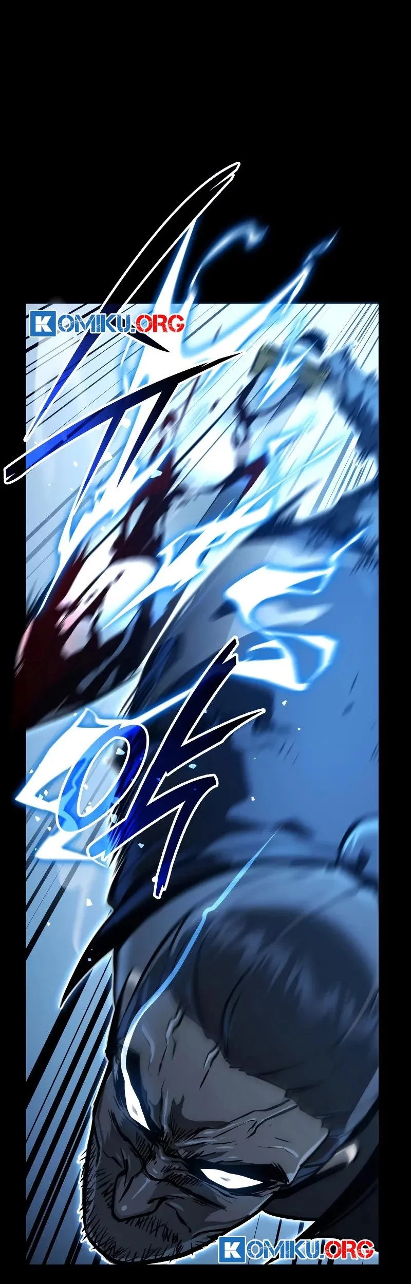 Rebirth of the Divine Demon Chapter 1 - https://img.komiku.org/upload5/rebirth-of-the-divine-demon/1/2025-10-20/31_part2.webp