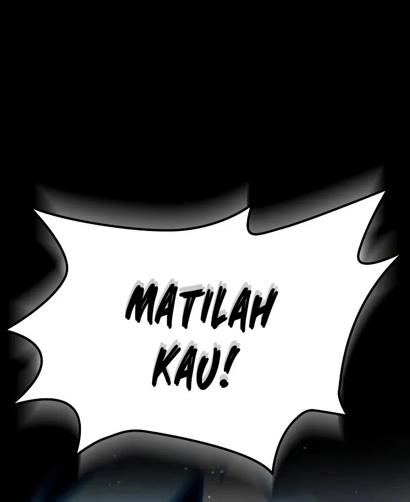 Rebirth of the Divine Demon Chapter 1 - https://img.komiku.org/upload5/rebirth-of-the-divine-demon/1/2025-10-20/31_part3.webp