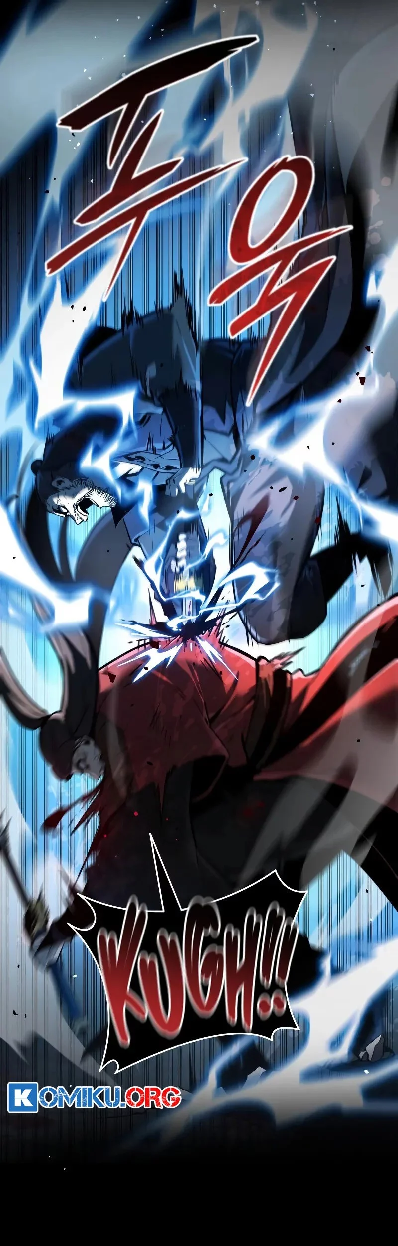 Rebirth of the Divine Demon Chapter 1 - https://img.komiku.org/upload5/rebirth-of-the-divine-demon/1/2025-10-20/32_part1.webp