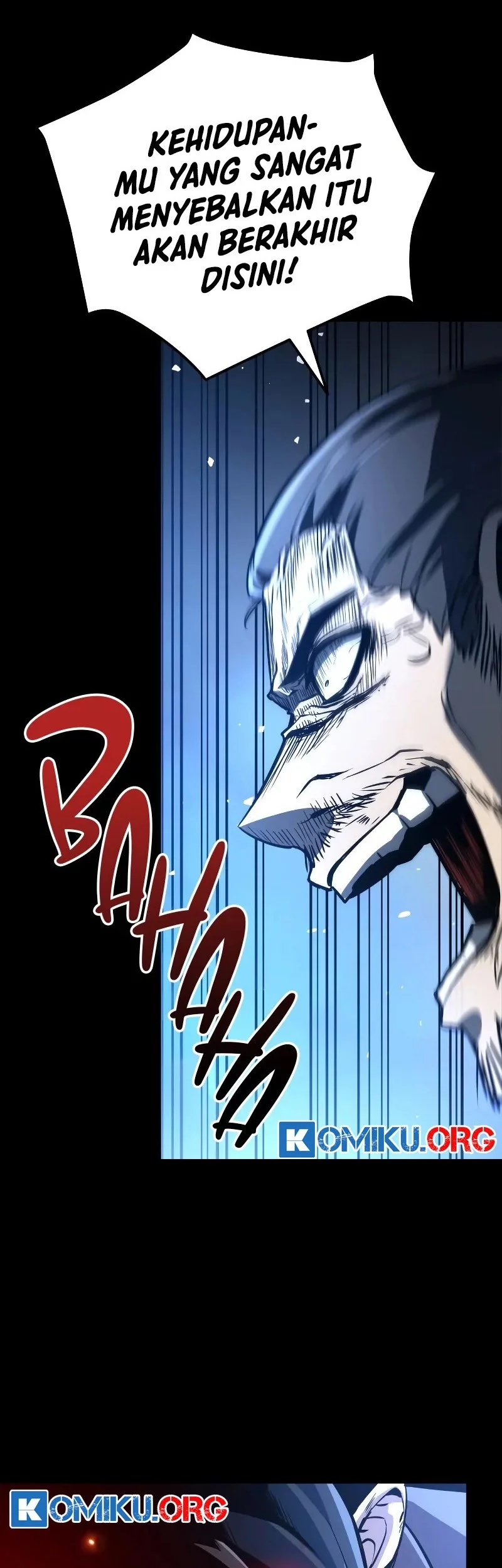 Rebirth of the Divine Demon Chapter 1 - https://img.komiku.org/upload5/rebirth-of-the-divine-demon/1/2025-10-20/32_part2.webp