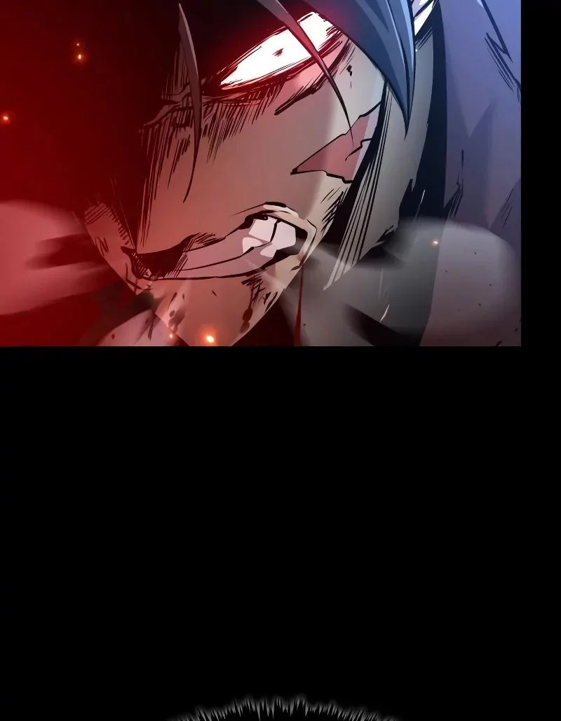 Rebirth of the Divine Demon Chapter 1 - https://img.komiku.org/upload5/rebirth-of-the-divine-demon/1/2025-10-20/32_part3.webp