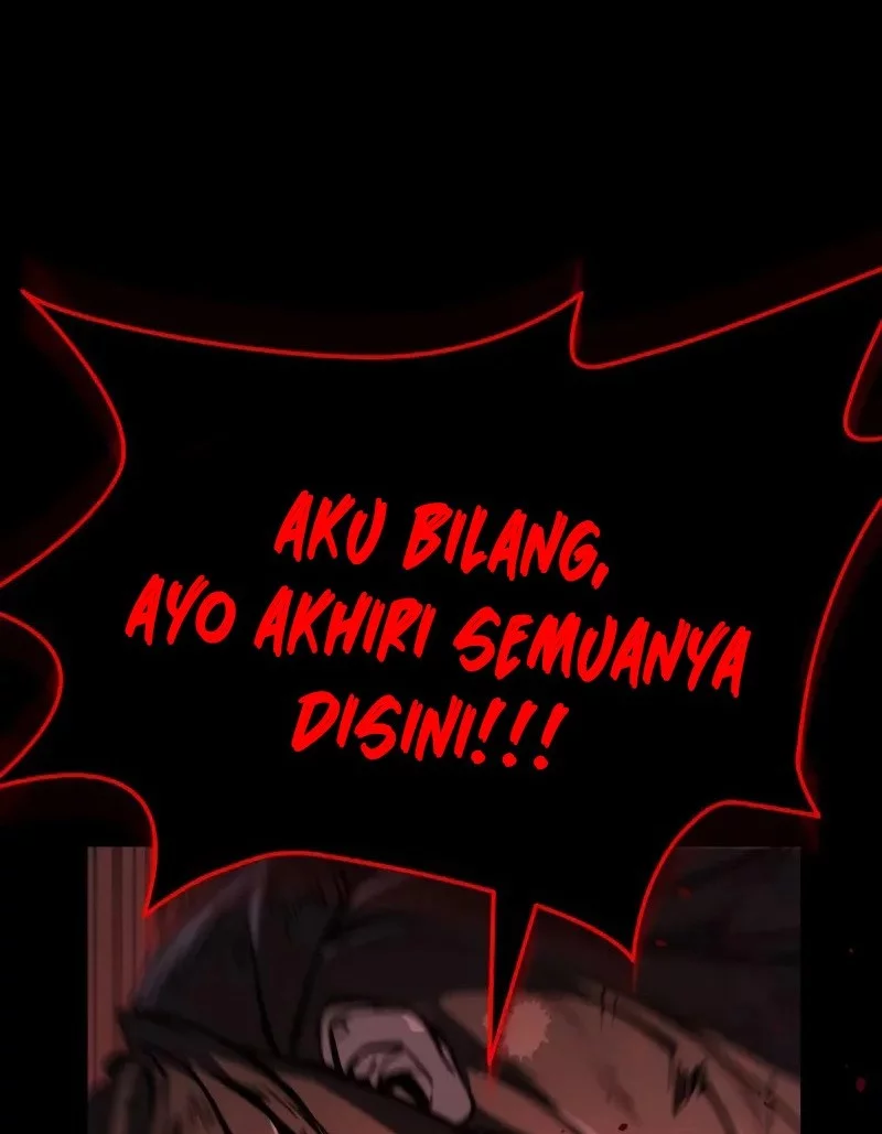 Rebirth of the Divine Demon Chapter 1 - https://img.komiku.org/upload5/rebirth-of-the-divine-demon/1/2025-10-20/33_part3.webp