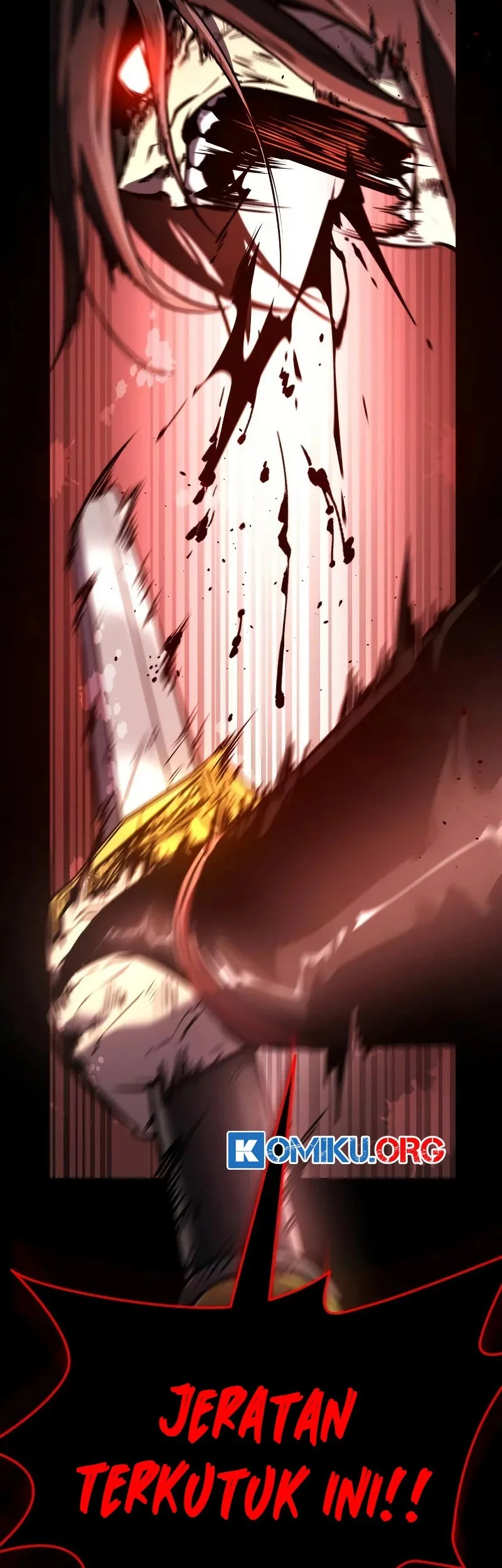 Rebirth of the Divine Demon Chapter 1 - https://img.komiku.org/upload5/rebirth-of-the-divine-demon/1/2025-10-20/34_part1.webp