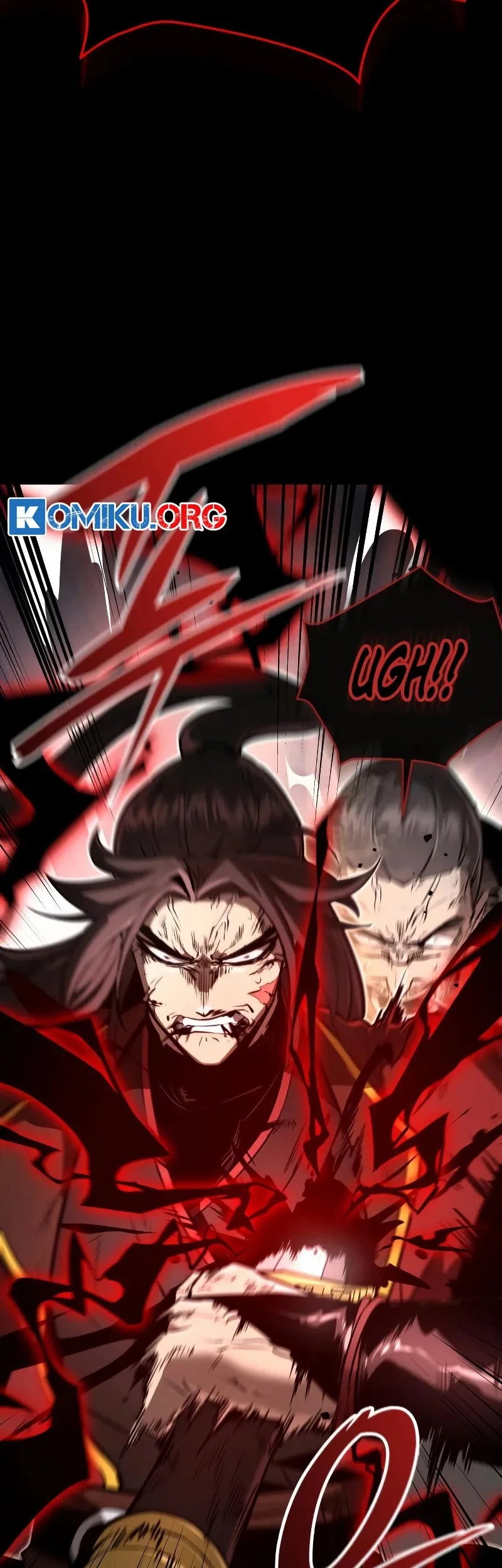 Rebirth of the Divine Demon Chapter 1 - https://img.komiku.org/upload5/rebirth-of-the-divine-demon/1/2025-10-20/34_part2.webp