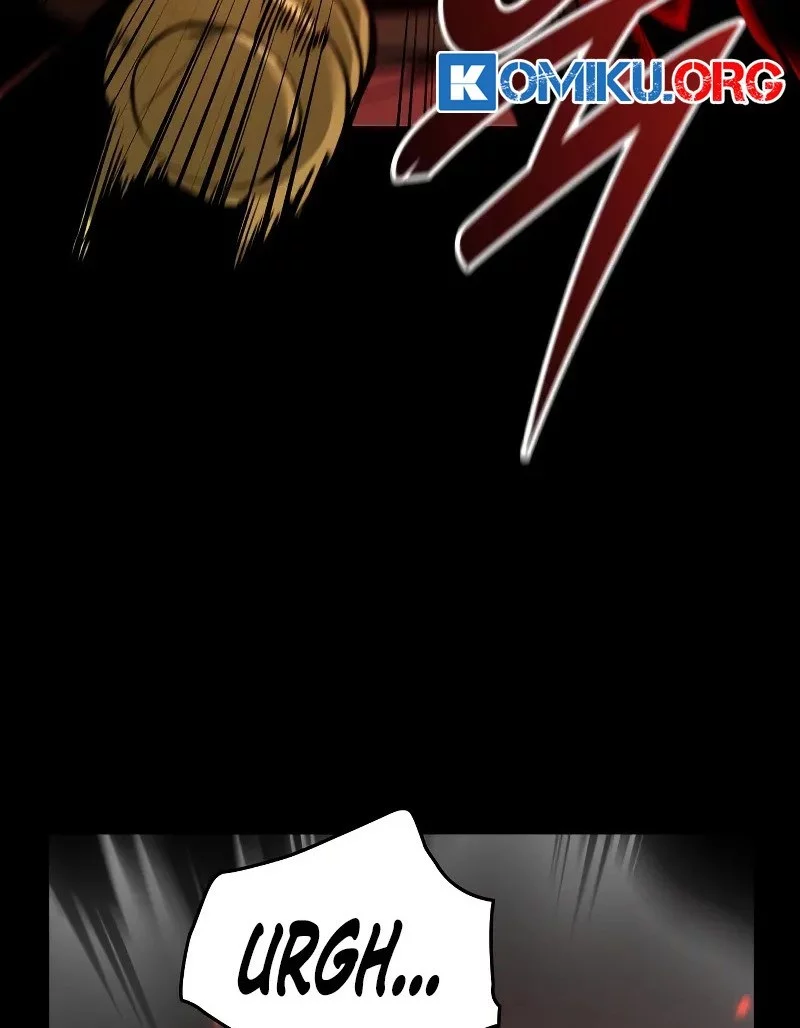 Rebirth of the Divine Demon Chapter 1 - https://img.komiku.org/upload5/rebirth-of-the-divine-demon/1/2025-10-20/34_part3.webp