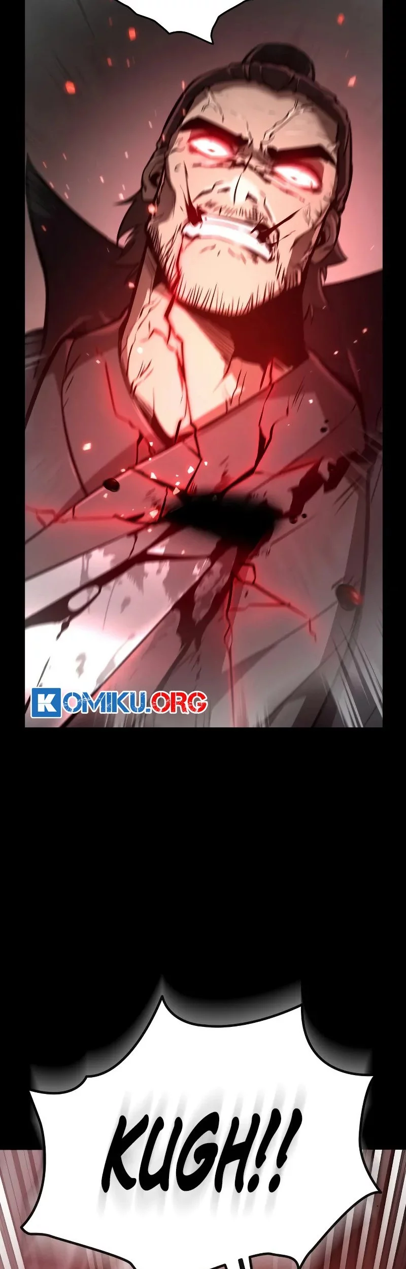 Rebirth of the Divine Demon Chapter 1 - https://img.komiku.org/upload5/rebirth-of-the-divine-demon/1/2025-10-20/35_part1.webp