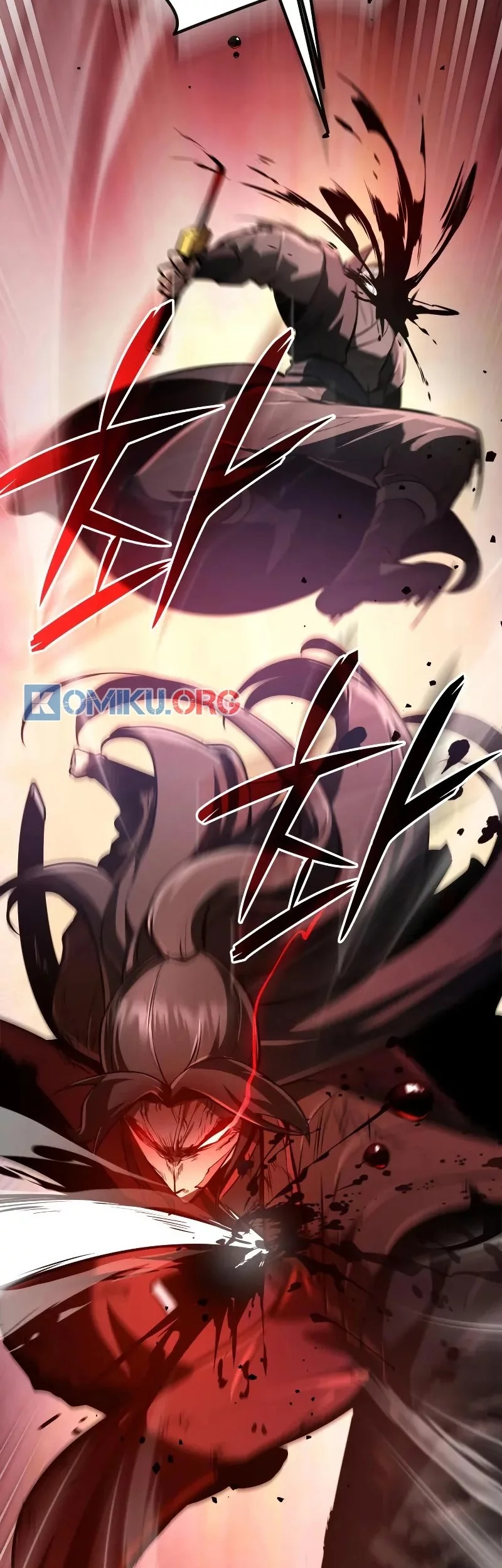 Rebirth of the Divine Demon Chapter 1 - https://img.komiku.org/upload5/rebirth-of-the-divine-demon/1/2025-10-20/35_part2.webp