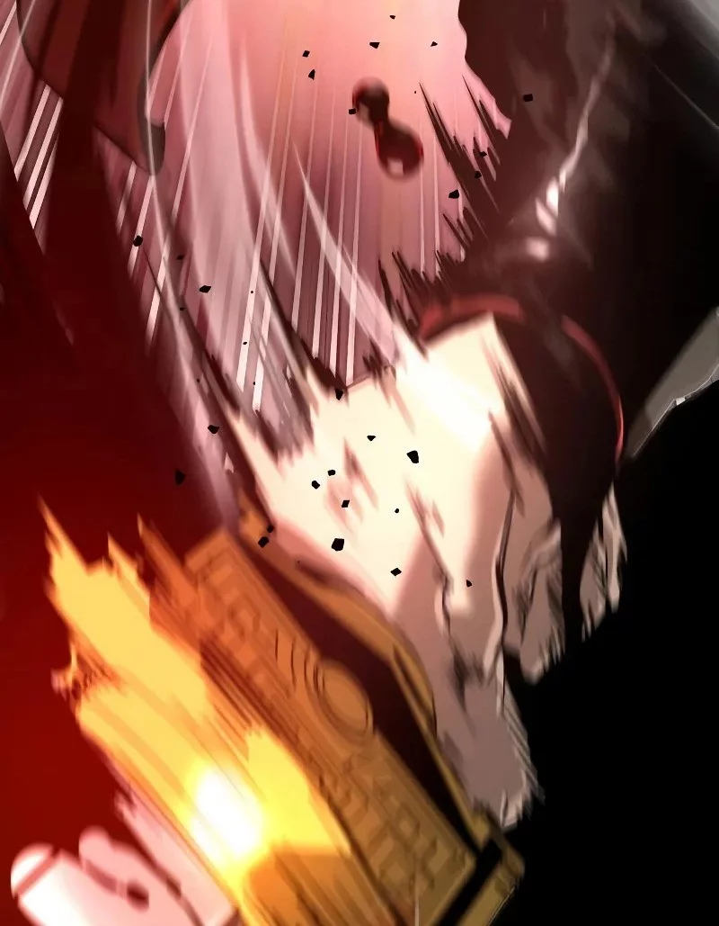 Rebirth of the Divine Demon Chapter 1 - https://img.komiku.org/upload5/rebirth-of-the-divine-demon/1/2025-10-20/35_part3.webp