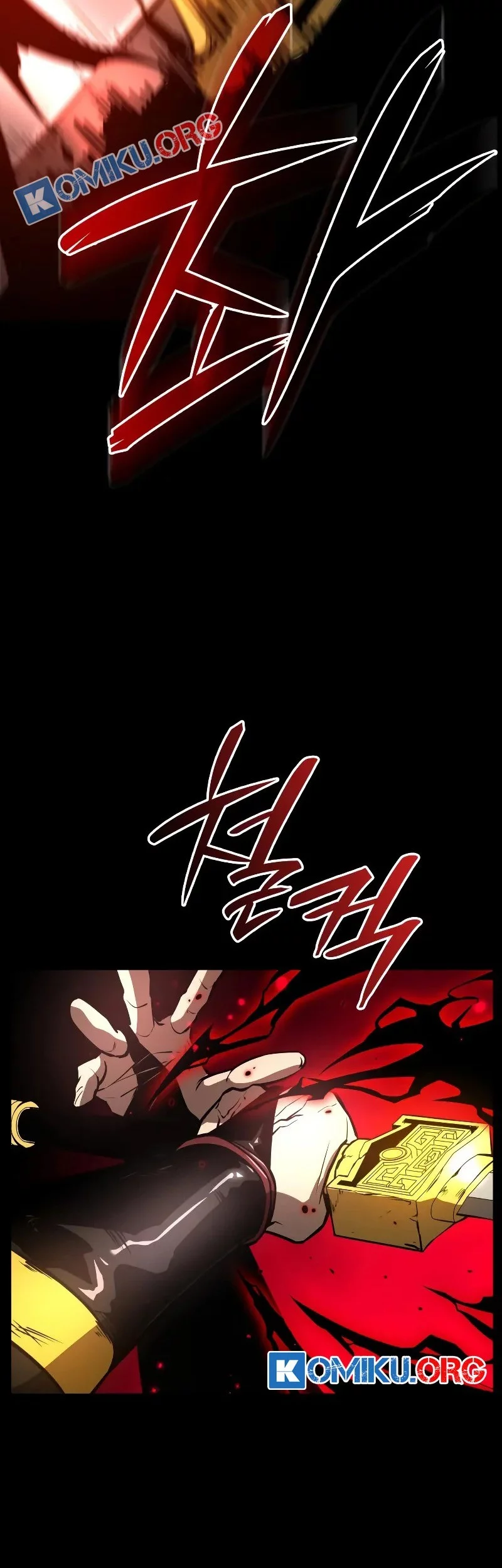 Rebirth of the Divine Demon Chapter 1 - https://img.komiku.org/upload5/rebirth-of-the-divine-demon/1/2025-10-20/36_part1.webp