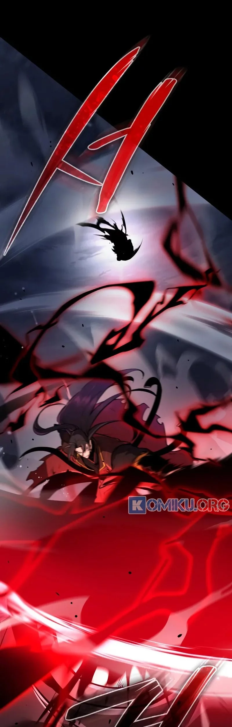 Rebirth of the Divine Demon Chapter 1 - https://img.komiku.org/upload5/rebirth-of-the-divine-demon/1/2025-10-20/36_part2.webp