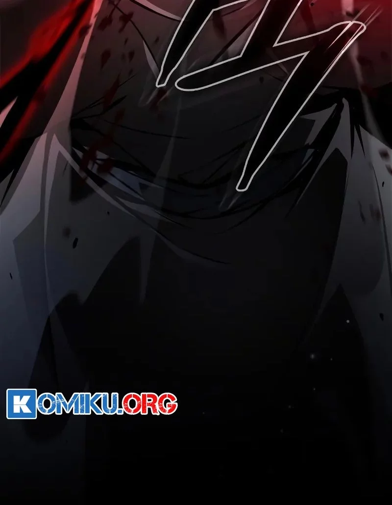 Rebirth of the Divine Demon Chapter 1 - https://img.komiku.org/upload5/rebirth-of-the-divine-demon/1/2025-10-20/36_part3.webp