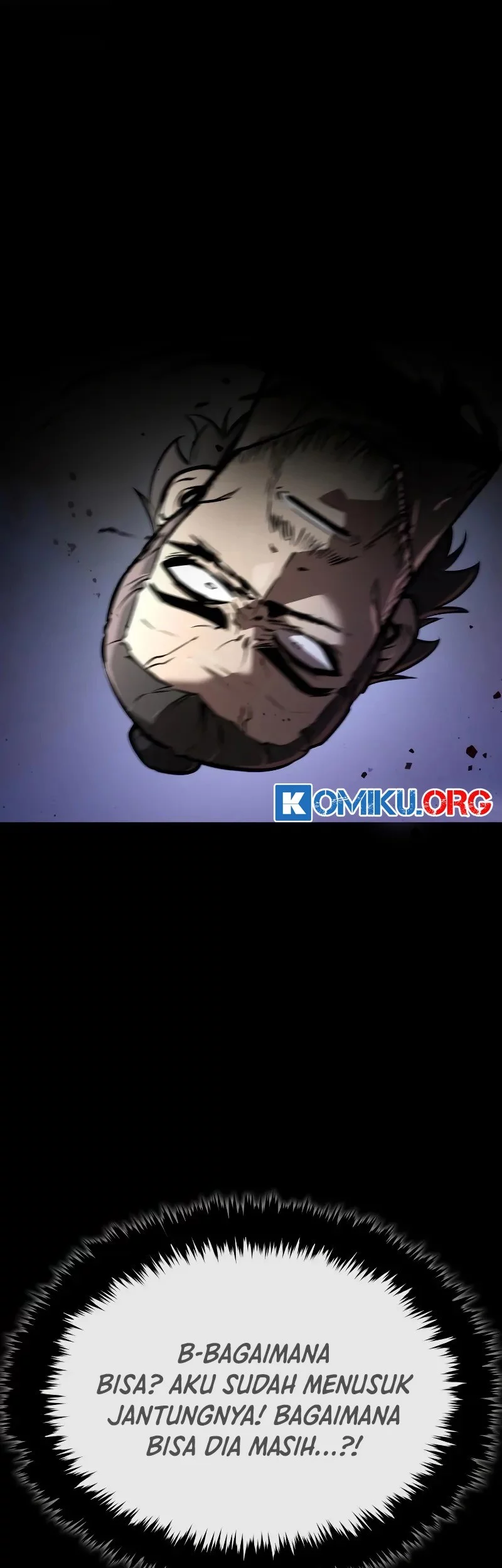 Rebirth of the Divine Demon Chapter 1 - https://img.komiku.org/upload5/rebirth-of-the-divine-demon/1/2025-10-20/37_part1.webp