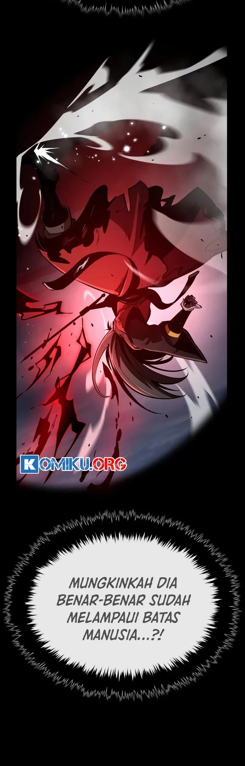 Rebirth of the Divine Demon Chapter 1 - https://img.komiku.org/upload5/rebirth-of-the-divine-demon/1/2025-10-20/37_part2.webp