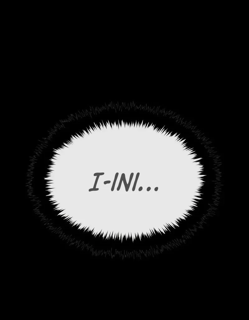 Rebirth of the Divine Demon Chapter 1 - https://img.komiku.org/upload5/rebirth-of-the-divine-demon/1/2025-10-20/37_part3.webp
