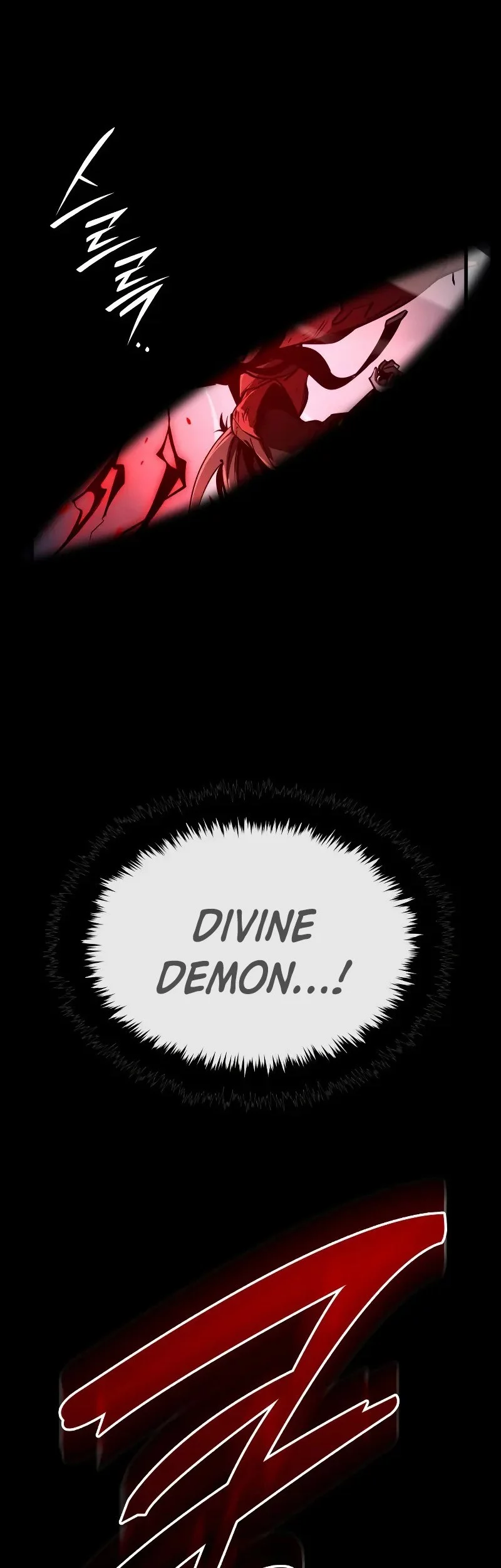 Rebirth of the Divine Demon Chapter 1 - https://img.komiku.org/upload5/rebirth-of-the-divine-demon/1/2025-10-20/38_part1.webp