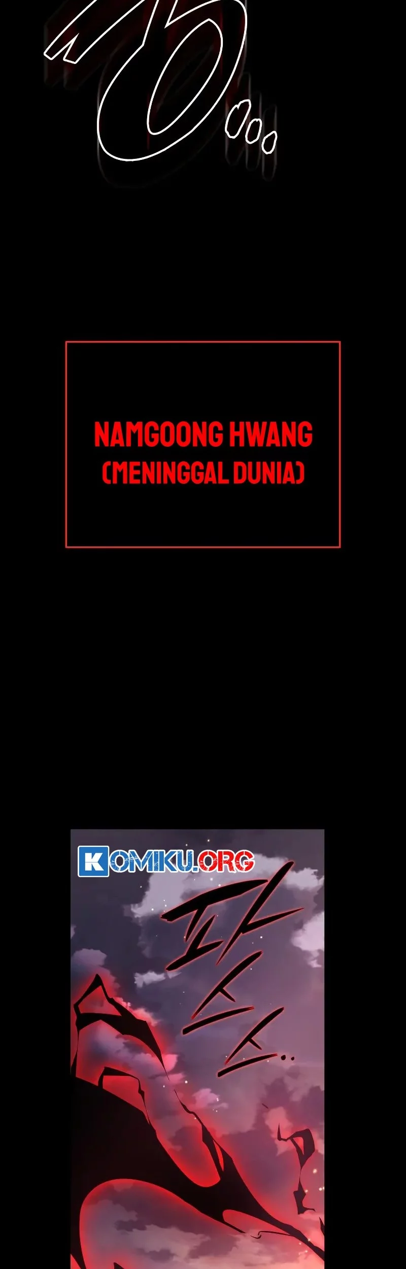 Rebirth of the Divine Demon Chapter 1 - https://img.komiku.org/upload5/rebirth-of-the-divine-demon/1/2025-10-20/38_part2.webp