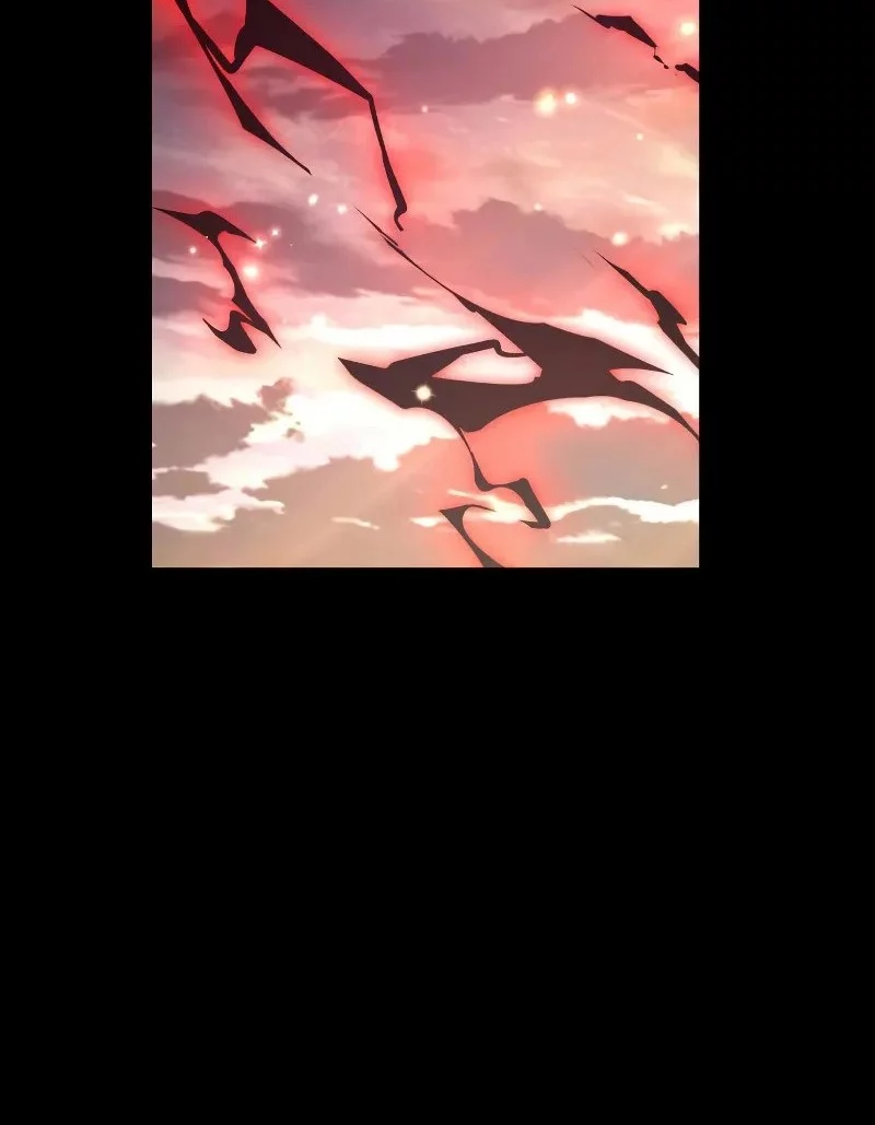 Rebirth of the Divine Demon Chapter 1 - https://img.komiku.org/upload5/rebirth-of-the-divine-demon/1/2025-10-20/38_part3.webp